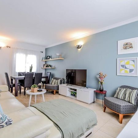 Pure&Brave Playa Blanca Muy Centrico 2 Minutos Playa Y Servicios Andando 外观 照片
