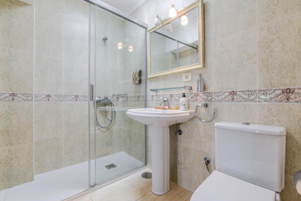 Pure&Brave Playa Blanca Muy Centrico 2 Minutos Playa Y Servicios Andando 外观 照片